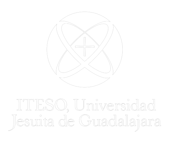 icpcmx