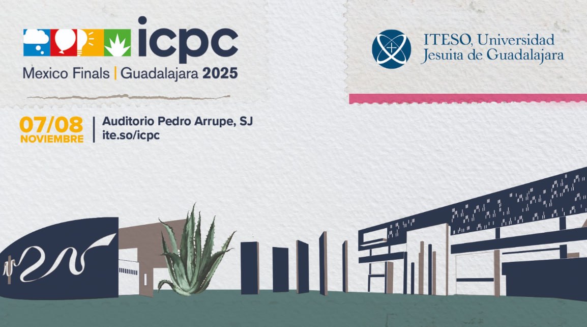 icpcmx